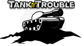 tank trouble